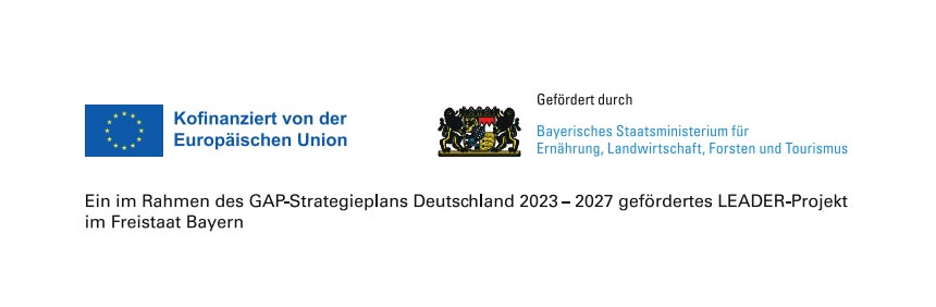 15.08.2024: Erste Übergabe von Förderurkunden „Unterstützung Bürgerengagement“ in der neuen Förderperiode