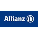 Allianz Katja Albrecht & Sandra Schmitt Generalvertretung