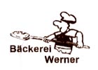 Bäckerei Werner