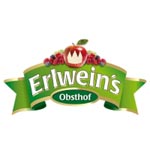 Erlwein's Obsthof