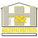 H&H Gerüstverleih GmbH, Malerfachbetrieb