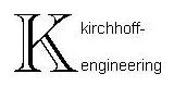 Kirchhof Engineering
