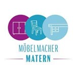 Möbelmacher Matern