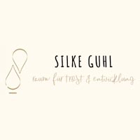 Silke Guhl - Systemische Beratung