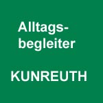Kunreuth - Alltagsbegleiter