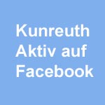 Gemeinde Kunreuth auf Facebook