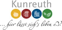 Kunreuth Aktiv