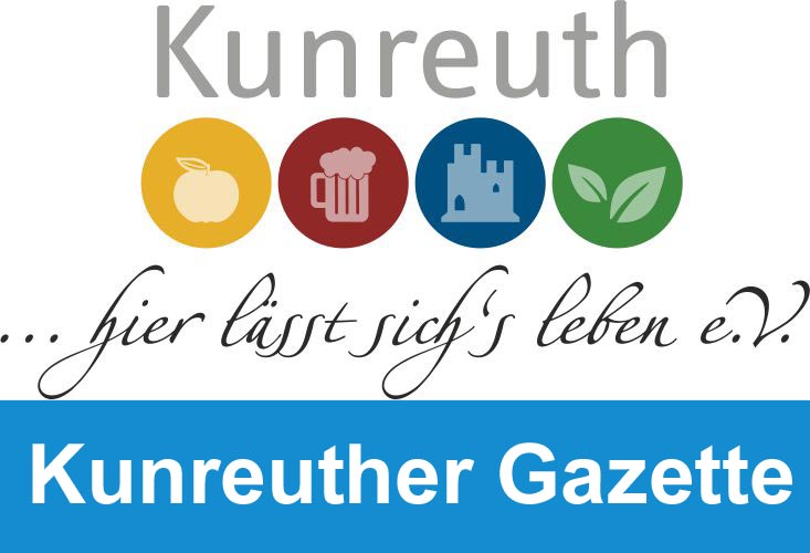 Alltagsbegleiter Kunreuth