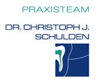 Zahnarzt Dr. Christoph J. Schulden