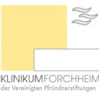 Klinikum Forchheim