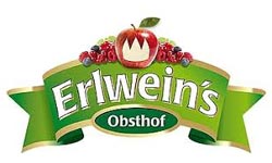Obsthof Erlwein Ermreus