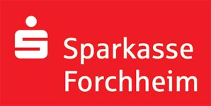 Sparkasse Forchheim - Geschäftsstelle Kunreuth