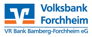 Volksbank Forchheim - Geschäftsstelle Kunreuth