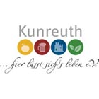 Gemeinde Kunreuth ... hier lässt sich's leben e.V.