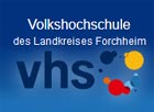 VHS Forchheim