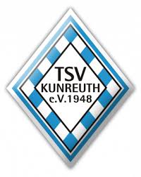 TSV Kunreuth